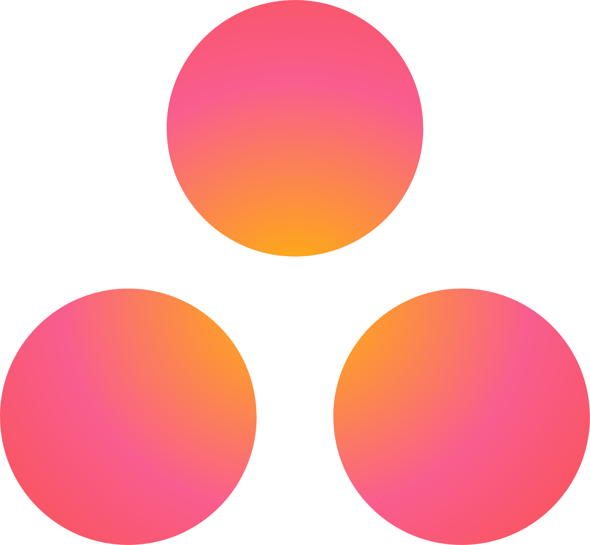 Asana